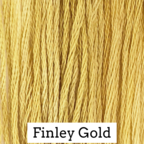 Finley Gold - Click Image to Close